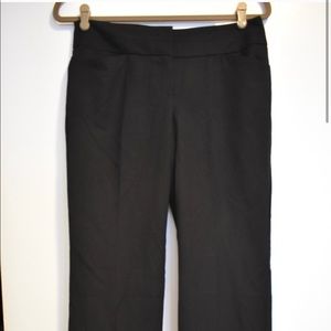 NWT LOFT Petites Original Trouser Pant